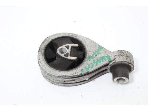 Used Engine mount NISSAN QASHQAI I (J10, NJ10) 1.5 dCi (110 hp) 15147070