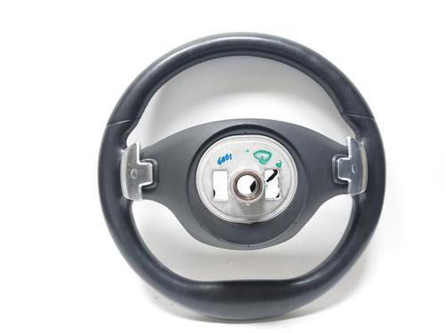 Steering wheel MERCEDES-BENZ S-CLASS (W222, V222, X222) S 350 BlueTEC / d (222.132, 222.032, 222.123) | BP30454033C49