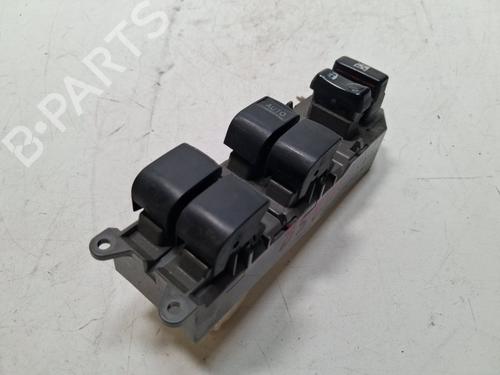 Used Left front window switch Left front window switch 39067597 39067597