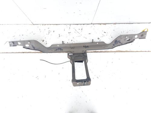 Front bumper reinforcement JEEP CHEROKEE (KJ) 2.5 CRD 4x4 | BP30145347C109