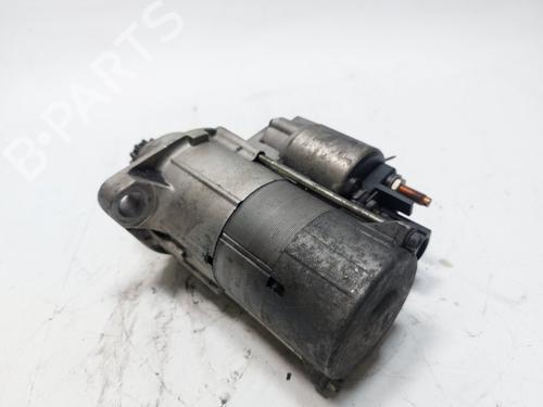 Starter VW TIGUAN (5N_) 2.0 TDI 4motion | BP36183829M8 - Image 3