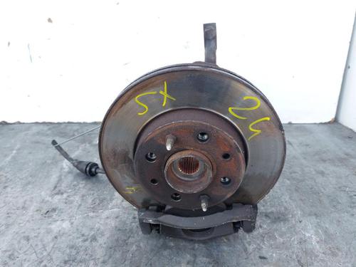 left-front-steering-knuckle-fiat-panda-169_-2003-33168131 main image
