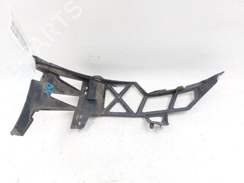Support MERCEDES-BENZ A-CLASS (W177) A 220 4-matic (177.045) | BP29238525C155 