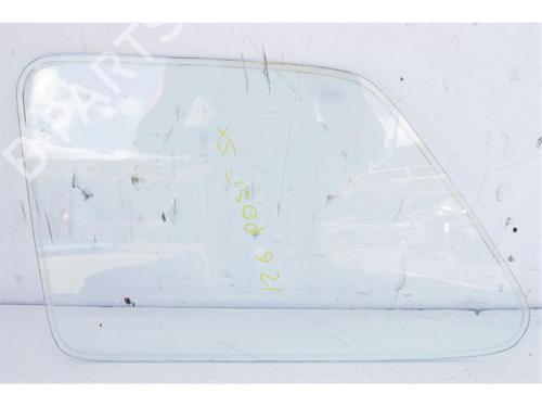 Used Other FIAT 126 (126_) 650 (24 hp) 26145758