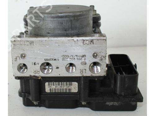 ABS pump MINI MINI COUNTRYMAN (R60) Cooper | BP15145375M43 