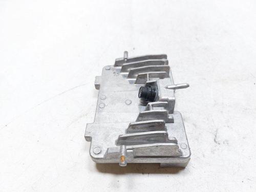 Camera VOLVO XC40 (536) B4 Mild-Hybrid | BP33752130E14 - Image 2