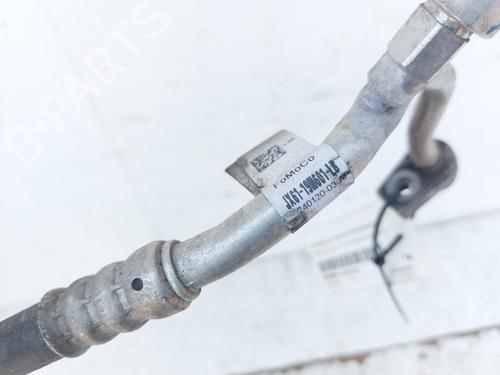 AC pipe FORD FOCUS IV Turnier (HP) 1.5 EcoBlue | BP26919161M126 - Image 4