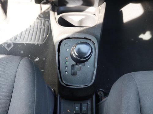 Engine TOYOTA YARIS (_P13_) 1.5 Hybrid (NHP130_, NHP130) | BP19426902M1 