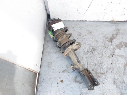 Used Right front shock absorber Right front shock absorber FIAT FREEMONT (345_) 2.0 JTD (170 hp) 34418011 34418011
