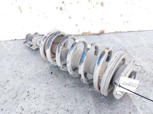 Right front shock absorber FIAT DUCATO Bus (230_) 1.9 D | BP28162480M17 