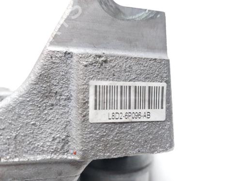 Engine mount JAGUAR E-PACE (X540) 2.0 D165 MHEV AWD | BP31036461M89 - Image 5