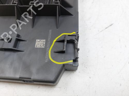 Module électronique VW TOURAN (1T3) 1.6 TDI | BP29383558M83 