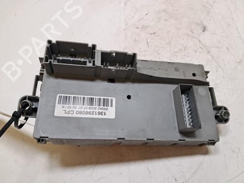 Electronic module FIAT DUCATO Van (250_) 100 Multijet 2,2 D | BP37660350M83 - Image 3