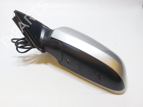 Retrovisor esquerdo AUDI A4 B6 Avant (8E5) 1.9 TDI | BP30453355C26