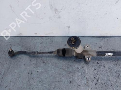Steering rack HYUNDAI ix20 (JC) 1.4 CRDi | BP15158020M22 