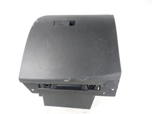 Used Glove box Glove box 23399682 23399682
