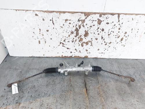 Styregear/Snekke FIAT DOBLO MPV (119_, 223_) 1.9 JTD (105 hp) 29854461