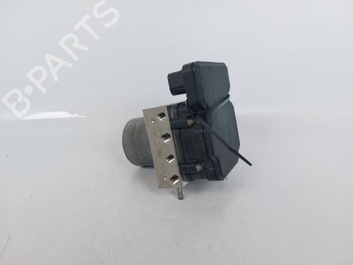 Used ABS pump ABS pump 23880291 23880291