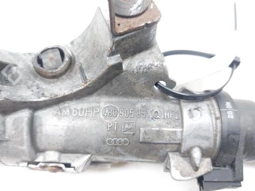 Electronic module VW POLO V (6R1, 6C1) 1.2 | BP25713039M83 