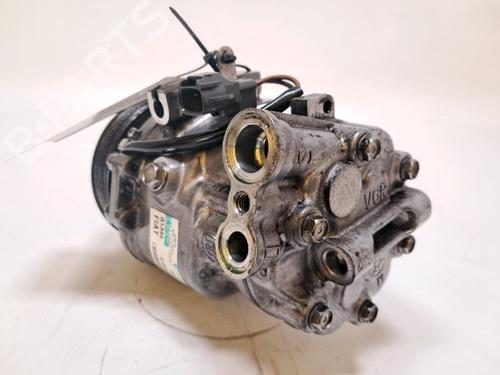 AC compressor FIAT PUNTO EVO (199_) 1.3 D Multijet (199BXC1A) | BP37486172M34 - Image 3