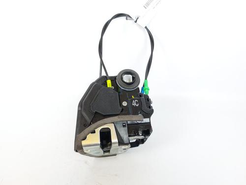 rear-left-lock-toyota-auris-_e18_-2012-2013-2014-2015-2016-2017-2018-2019-23880349 main image