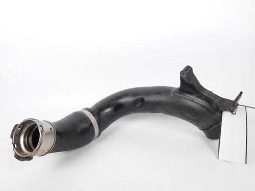 Used Pipe BMW X1 (F48) xDrive 25 e Plug-in-Hybrid (220 hp) 17204413