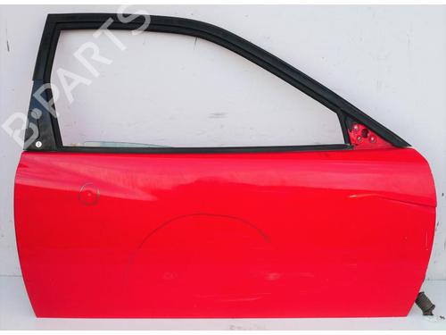 Used Other Other FIAT COUPE (175_) 2.0 16V Turbo (190 hp) 15153012 15153012