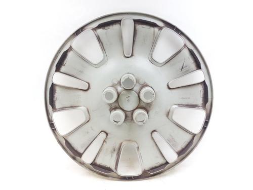 Hub cap FIAT DOBLO Cargo (263_) 1.6 D Multijet (263WXD1B, 263WXR1B, 263WXX1B, 263ZXD1B,... | BP29238805C160 