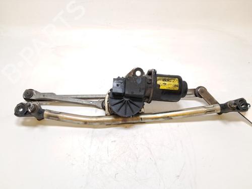 Used Front wiper motor Front wiper motor 37508275 37508275