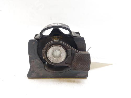 Used Gearbox mount Gearbox mount LEXUS NX (_Z1_) 300h AWD (AYZ15_, AYZ15R) (197 hp) 27537420 27537420