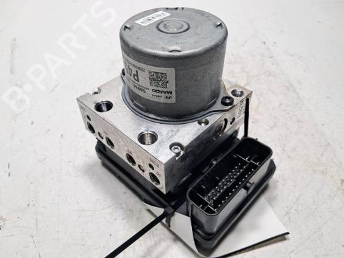 ABS pump KIA STONIC (YB) 1.0 T-GDi Eco-Dynamics+ | BP33195809M43 - Image 2