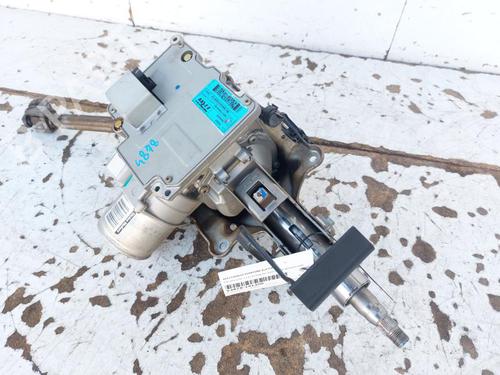 Steering column FIAT IDEA (350_) 1.2 16V | BP29746356M21