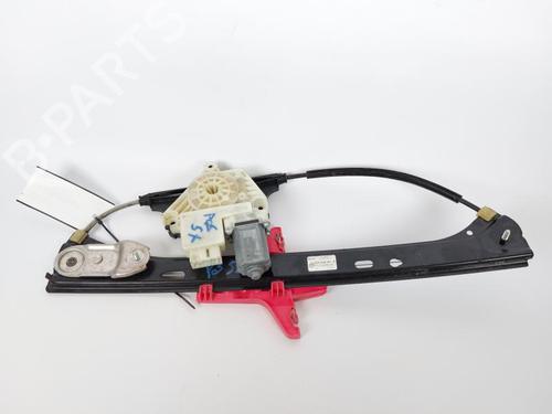 other-vw-passat-b8-variant-3g5-cb5-20-tdi-3g9839461b-2014-17203492 main image