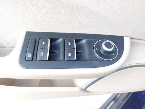 Pipe ALFA ROMEO GIULIA (952_) 2.2 D Q4 (952AHA45, 952AMA4) | BP25888262M125