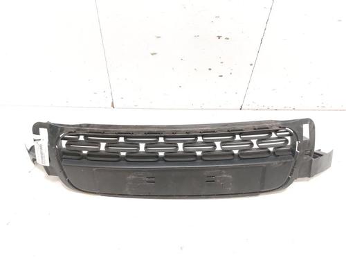 grille-citroen-c3-iii-sx-2016-30536532 main image