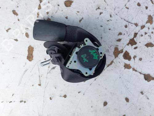 Airbag Kit BMW X1 (F48) xDrive 25 e Plug-in-Hybrid | BP29522965C86 