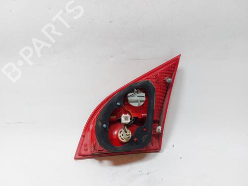 Left taillight KIA VENGA (YN) 1.4 CRDi 90 | BP31011250C34 - Image 3