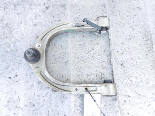 Used Left front suspension arm BMW 7 (G11, G12) 725 d, Ld (231 hp) 26948814