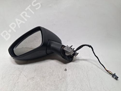 ryggespeil-venstre-renault-clio-v-b7_-2019-39911403 main image