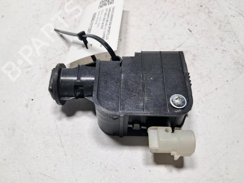 Tailgate lock MG MG HS (AS23) 1.5 EHS Hybrid (CSA6463) | BP33196093C101 - Image 2