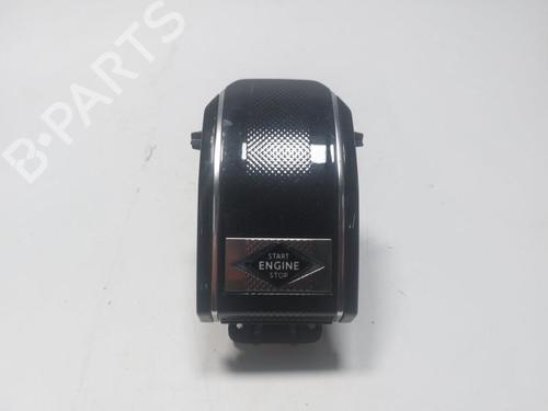Used Electronic module Electronic module 33197953 33197953