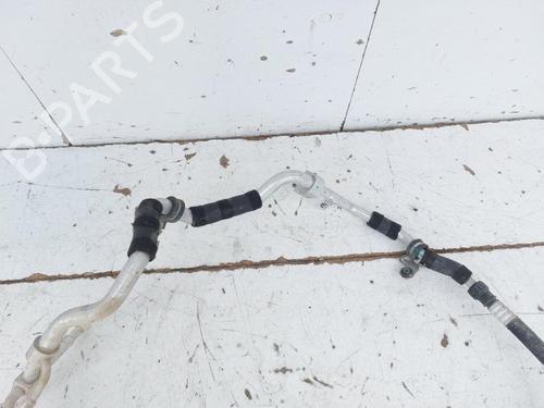 AC pipe JEEP RENEGADE SUV (BU, B1, BV) 1.3 PHEV 4Xe | BP33263592M126 - Image 3