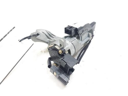 Elektronisk modul TOYOTA YARIS (_P1_) 1.4 D-4D (NLP10_, NLP10R) | BP29764436M83