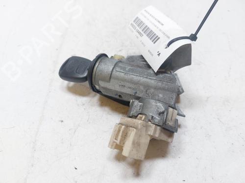 Elektronik Modul für TOYOTA YARIS (_P9_) 1.0 GPL (KSP90_) (69 hp) 30454670