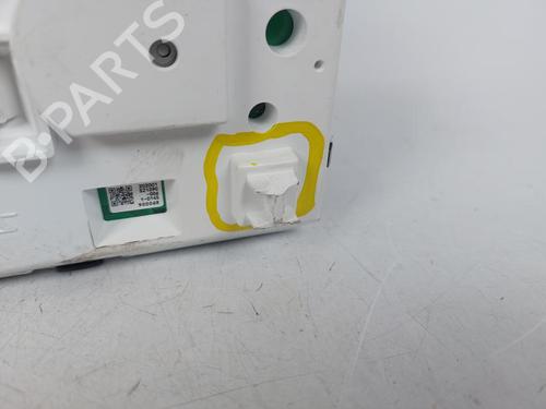 Quadrante SUZUKI IGNIS III (MF, FF) 1.2 Hybrid AllGrip (ATK412) | BP23880481C47 - Image 3