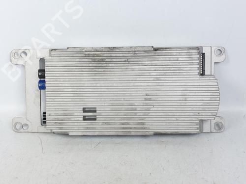 Electronic module BMW 7 (F01, F02, F03, F04) 740 d xDrive | BP15165363M83