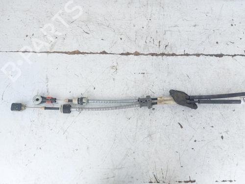 Gearknop FORD PUMA (J2K, CF7) 1.0 EcoBoost | BP15892932I34 - Image 2