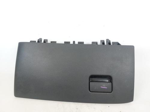 Used Glove box Glove box 17723622 17723622