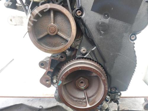 Motor FIAT MULTIPLA (186_) 1.6 (186AXC1A, 186BMC1A, 186BXC1A) | BP29702382M1 