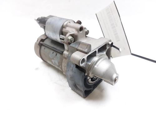 Starter BMW 1 (F40) M 135 i xDrive | BP24633257M8 